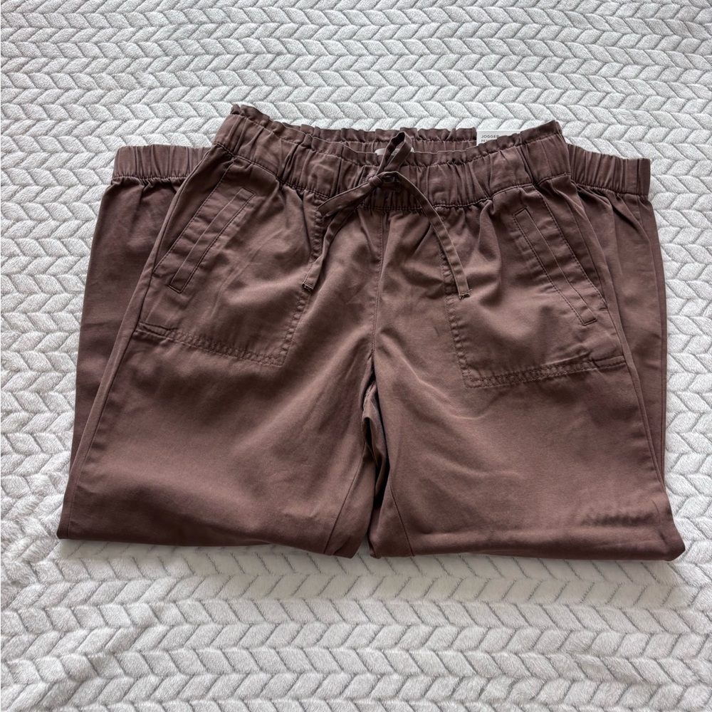 NWT Loft Pants, Small Petite
